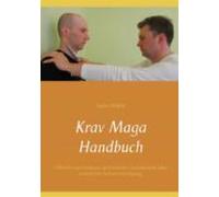 Krav Maga Handbuch (ebook)