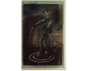 Kravitz, Lenny - Circus