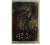 Kravitz, Lenny - Circus [Casete]