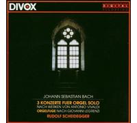 Kravtchenko,Anna - Klavierwerke (Busoni Wettbew.) [Import]