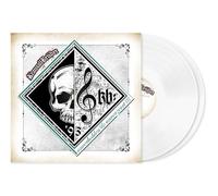 Krawallbrüder - Unverhohlen & Unverzerrt III [Vinilo]