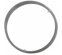 Krawel 2361K0.3 - Alambre Ace Cda Piano 0,30Mm 100Gr