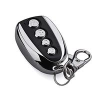 Krawnxin Mando a Distancia Compatible con Sommer 868 MHz TX03 4020 4025 4026 4031