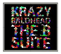 Krazy Baldhead - The B-Suite