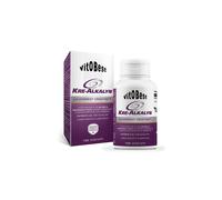 Kre Alkalyn 150 mg 100 cápsulas VIT.O.BEST - suplemento deportivo