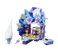 KRE-O KREO DreamWorks Trolls Ranuras Glitterific de Guy Diamond