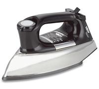 KREA DI200 Hierro de planchar en seco, 1300 W
