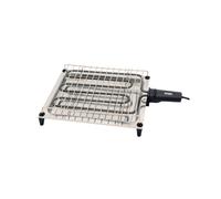 KREA GRELHADOR RESISTENCIA DESMONTAVEL 2000W
