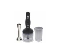 KREA VARINHA 400W C/PICADOR PE INOX