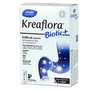 Kreaflora Biotic+ 10 Sticks