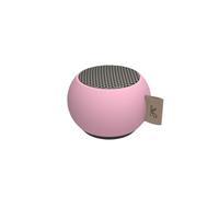 KREAFUNK KFWT156 aGO Mini Fresh Pink Unisex