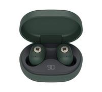KREAFUNK KFLP08 aBEAN Shady Green Unisex