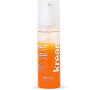 KREAM Acondicionador Bifásico Capilar con Filtro Solar Bahama Mama 200 ml