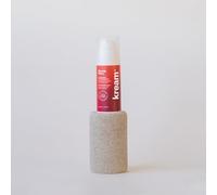 Kream Activador Bronceado Bloody Mary 100 - Bronceado Perfecto