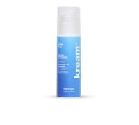 Kream After Fun After Sun Tanning Extender 150ml