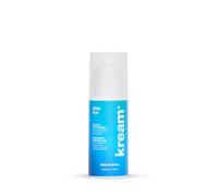 KREAM - After Sun Prolongador del Bronceado, After Fun Travel (100 ml)