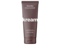 Kream Glow Mary Sun Activator With Glow 200ml