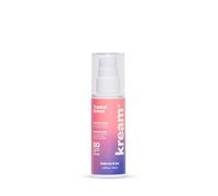 KREAM - Protector Solar SPF50 Tropical Breeze Travel (100 ml)