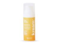 Kream Sun Spritz Solar Facial Spf50 50ml