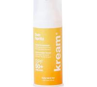 Kream Sun Spritz Solar Facial Spf50 50 ml