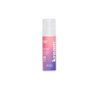 Kream Tropical Breeze Crema Bronceadora SPF50 200ml