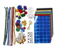 Kreativ-Set "Creativ Company" Cosmos (Importación USA)