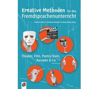 Duden Sprachliche Zweifelsfälle: Das Wörterbuch für richtiges und gutes Deutsch: 9