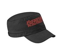 Kreator Army Cap - Logo ACC NUEVO