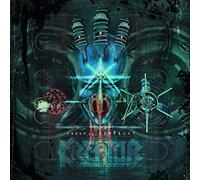 Kreator - Kreator - Cause For Conflict (CD)