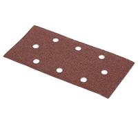 KREATOR KRT201503-5 uds. lija rectangular 93x187 g40