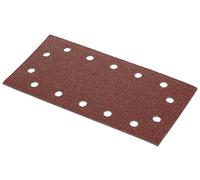KREATOR KRT203008-5 uds. lija rectangular 115x230 g180