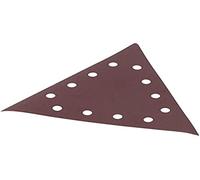 KREATOR KRT232509-5x uds. lija triangular 3x285 - g240