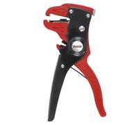 KREATOR KRT606004 - Pelacables automático básico