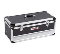 KREATOR KRT640603B - Maletín de alu 620x300x255mm 1 cajón