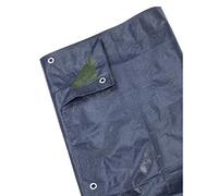 KREATOR KRT660105 - Toldo 4x6m 70gr