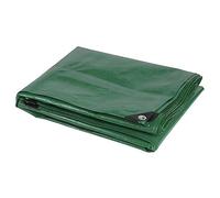 KREATOR KRT660205 - Toldo 5x8m 120gr