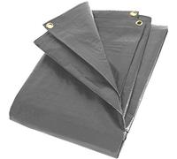KREATOR KRT660303 - Toldo 4x5m 180gr
