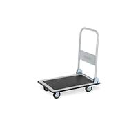 Kreator Carretilla plegable KRT670101 150 kg