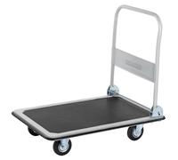 Kreator Carretilla plegable KRT670102 – 300 kg