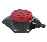 KREATOR KRTGR6541 - Aspersor 8 funciones