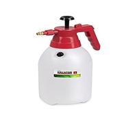 KREATOR KRTGR6802 - Pulverizador a presión 2l
