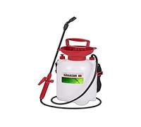 KREATOR KRTGR6805 - Sulfatadora a presión 5l