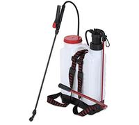 POWER plus, POWEW67900 - Bomba sumergible 200w. aguas limpias.