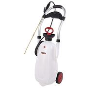 KREATOR KRTGR6816 - Pulverizador a presión 16l (trolley)