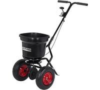 KREATOR KRTGR9005 - Esparcidor 23l