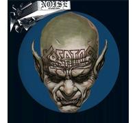 Kreator - RSD - Behind The Mirror (Single) (LP)