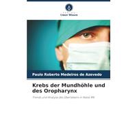Krebs der Mundhöhle und des Oropharynx: Trends und Analyse des Überlebens in Natal RN