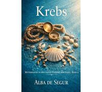 Krebs (Mitternacht in den tiefen Wassern der Stadt)