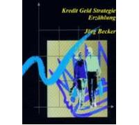 Kredit Geld Strategie (ebook)