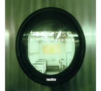 Kredler, A Certain Frank, Plaid, Bartholom??us & Raabenstein, Netzer, Bin??r Code, Red Snapper, Eidinger.. by 2001) Fragments-On the Theory and Practise of.. (18 tracks